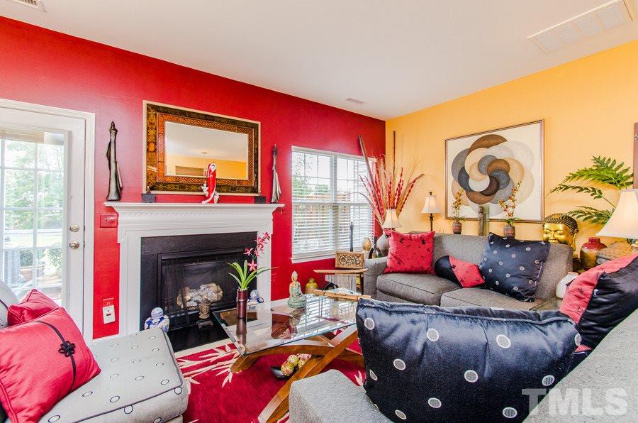 3520 Oneonta Avenue Raleigh, NC 27604 - Photo 11 of 21