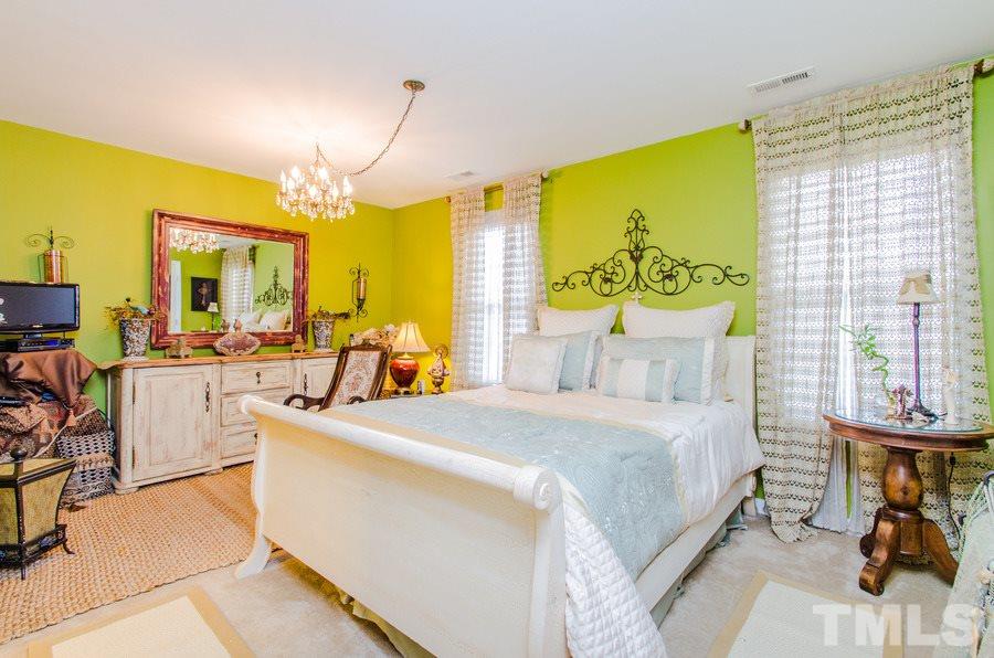 3520 Oneonta Avenue Raleigh, NC 27604 - Photo 14 of 21