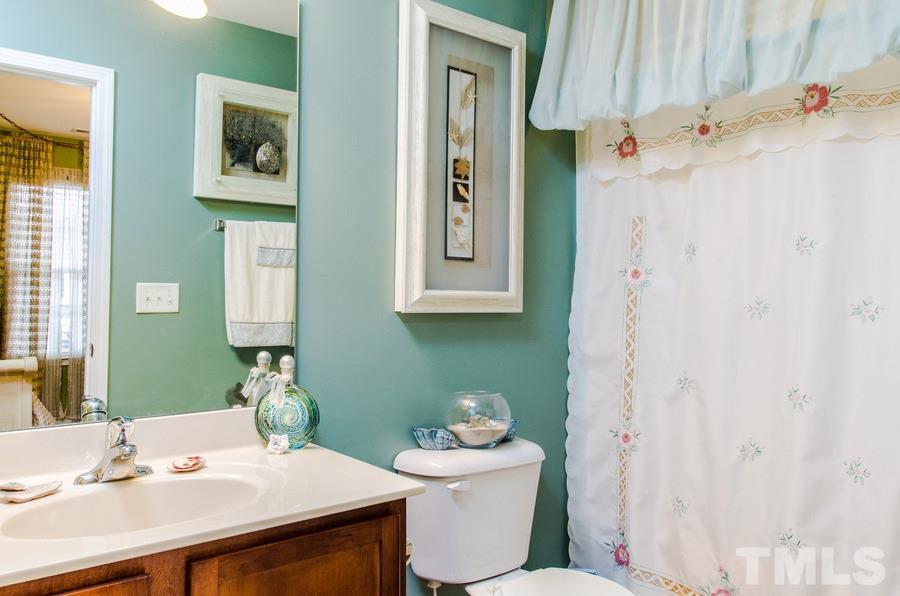 3520 Oneonta Avenue Raleigh, NC 27604 - Photo 15 of 21
