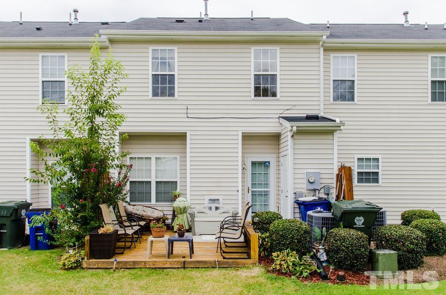 3520 Oneonta Avenue Raleigh, NC 27604 - Photo 21 of 21