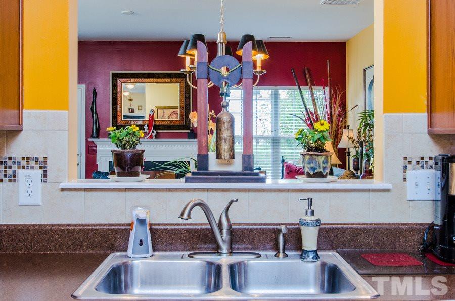 3520 Oneonta Avenue Raleigh, NC 27604 - Photo 5 of 21