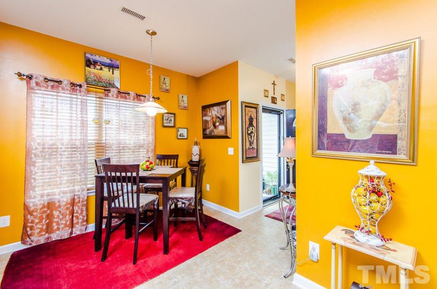 3520 Oneonta Avenue Raleigh, NC 27604 - Photo 6 of 21