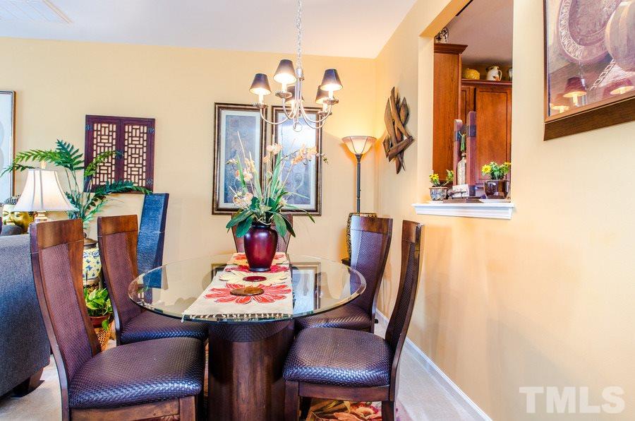 3520 Oneonta Avenue Raleigh, NC 27604 - Photo 8 of 21
