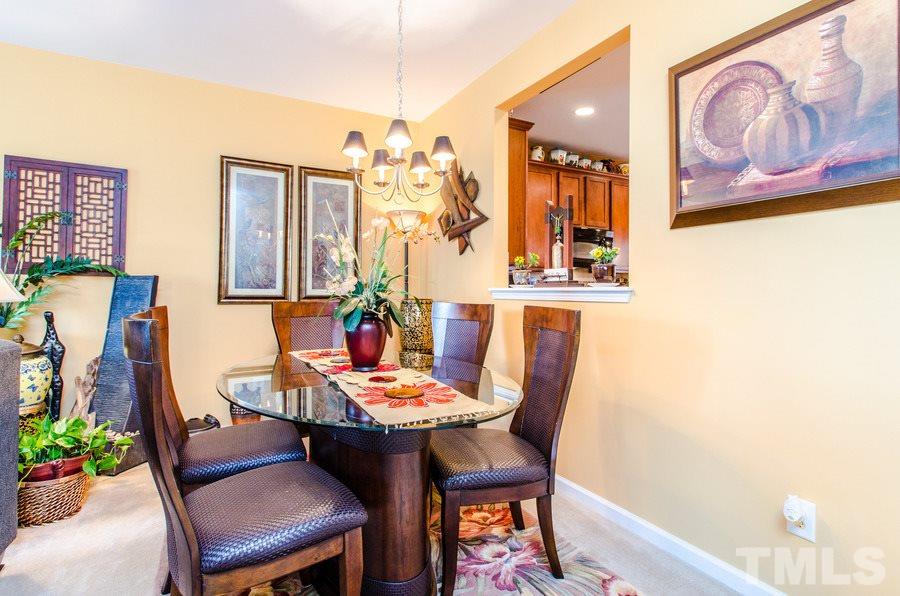3520 Oneonta Avenue Raleigh, NC 27604 - Photo 9 of 21