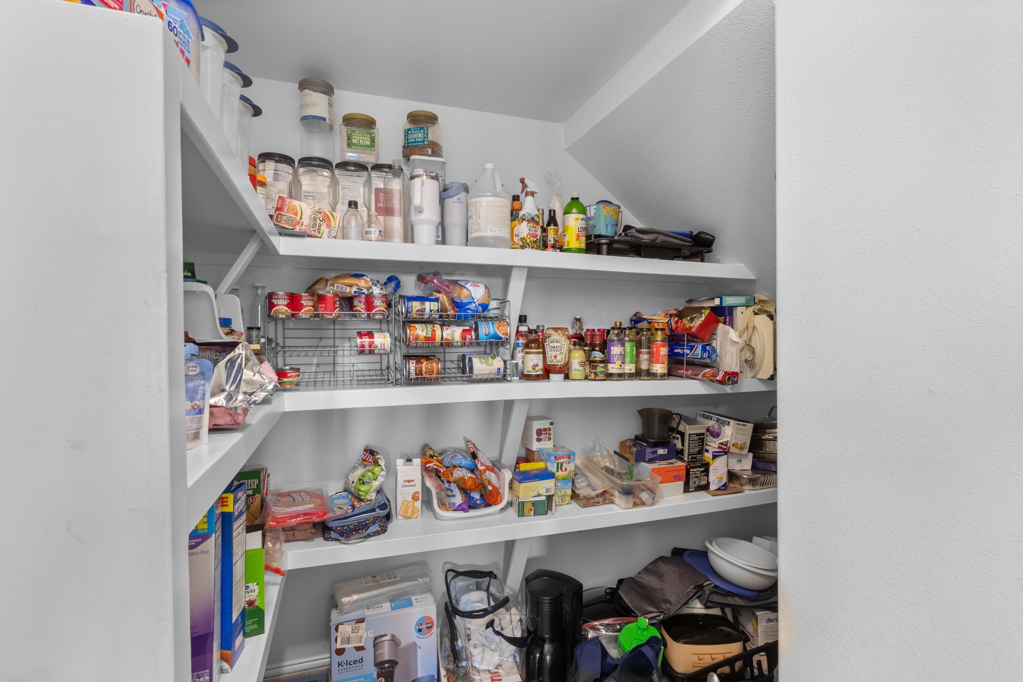 14815 Michelle Lane Beaumont, TX 77713 - Photo 16 of 40