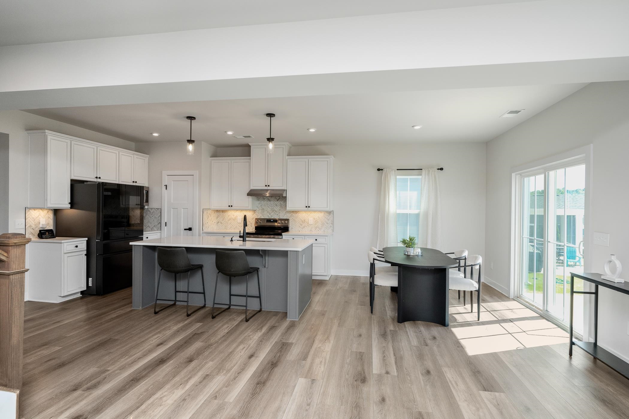 200 Hollythorpe Lane Fountain Inn, SC 29644 - Photo 12 of 28