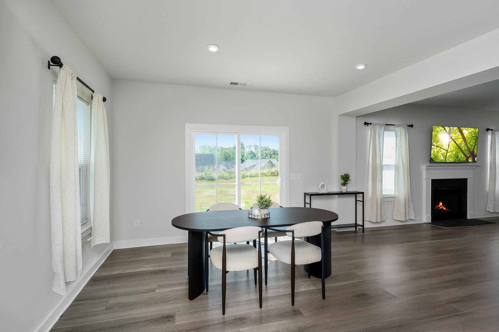 200 Hollythorpe Lane Fountain Inn, SC 29644 - Photo 13 of 28