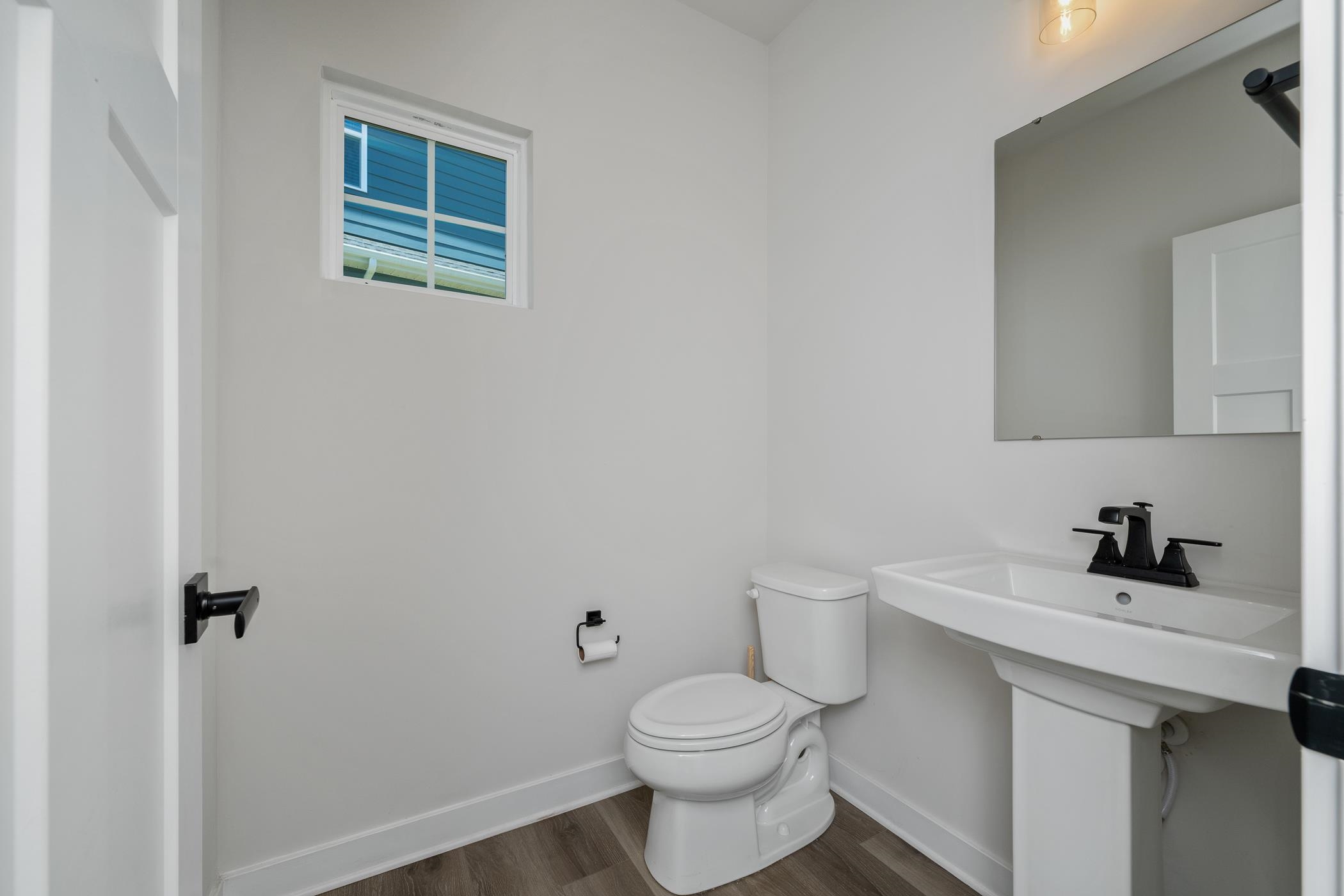 200 Hollythorpe Lane Fountain Inn, SC 29644 - Photo 15 of 28