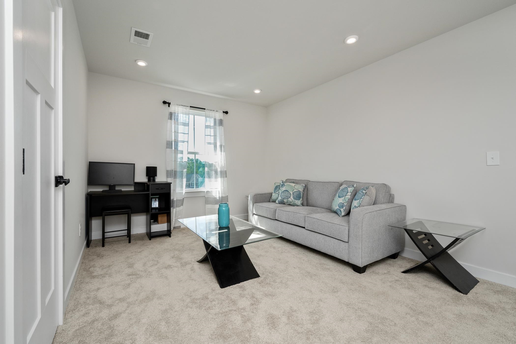 200 Hollythorpe Lane Fountain Inn, SC 29644 - Photo 16 of 28