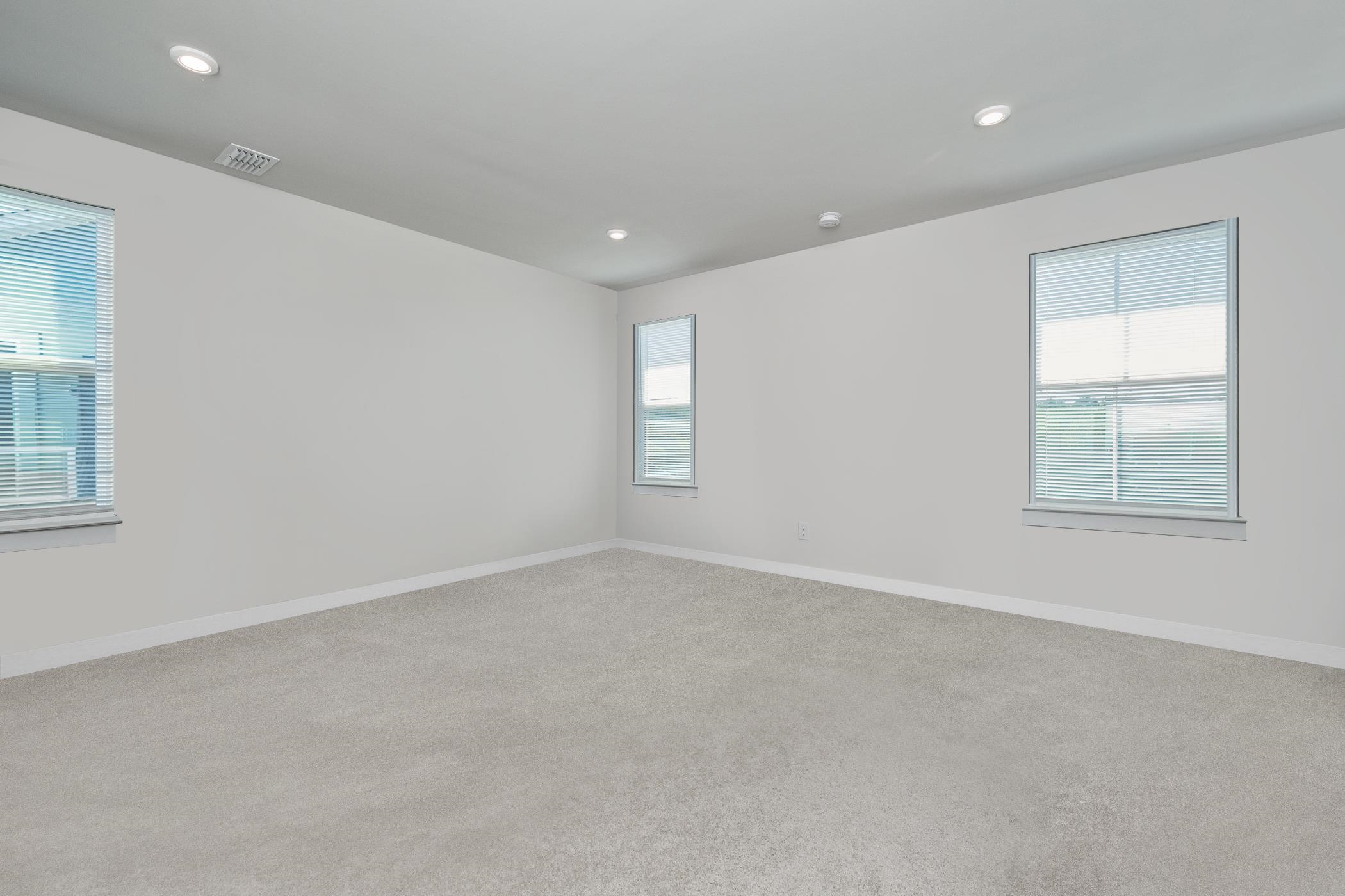 200 Hollythorpe Lane Fountain Inn, SC 29644 - Photo 17 of 28