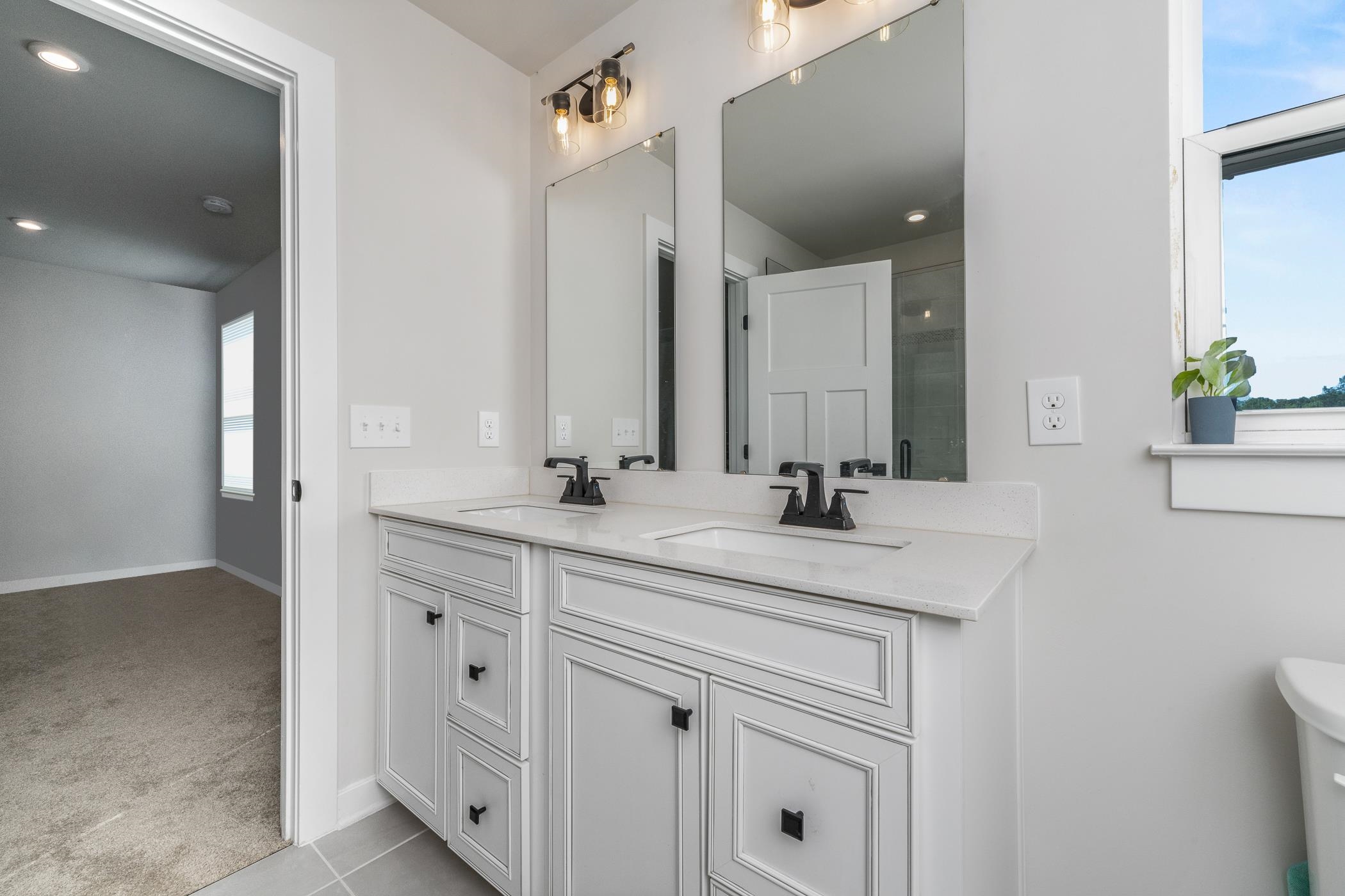 200 Hollythorpe Lane Fountain Inn, SC 29644 - Photo 18 of 28