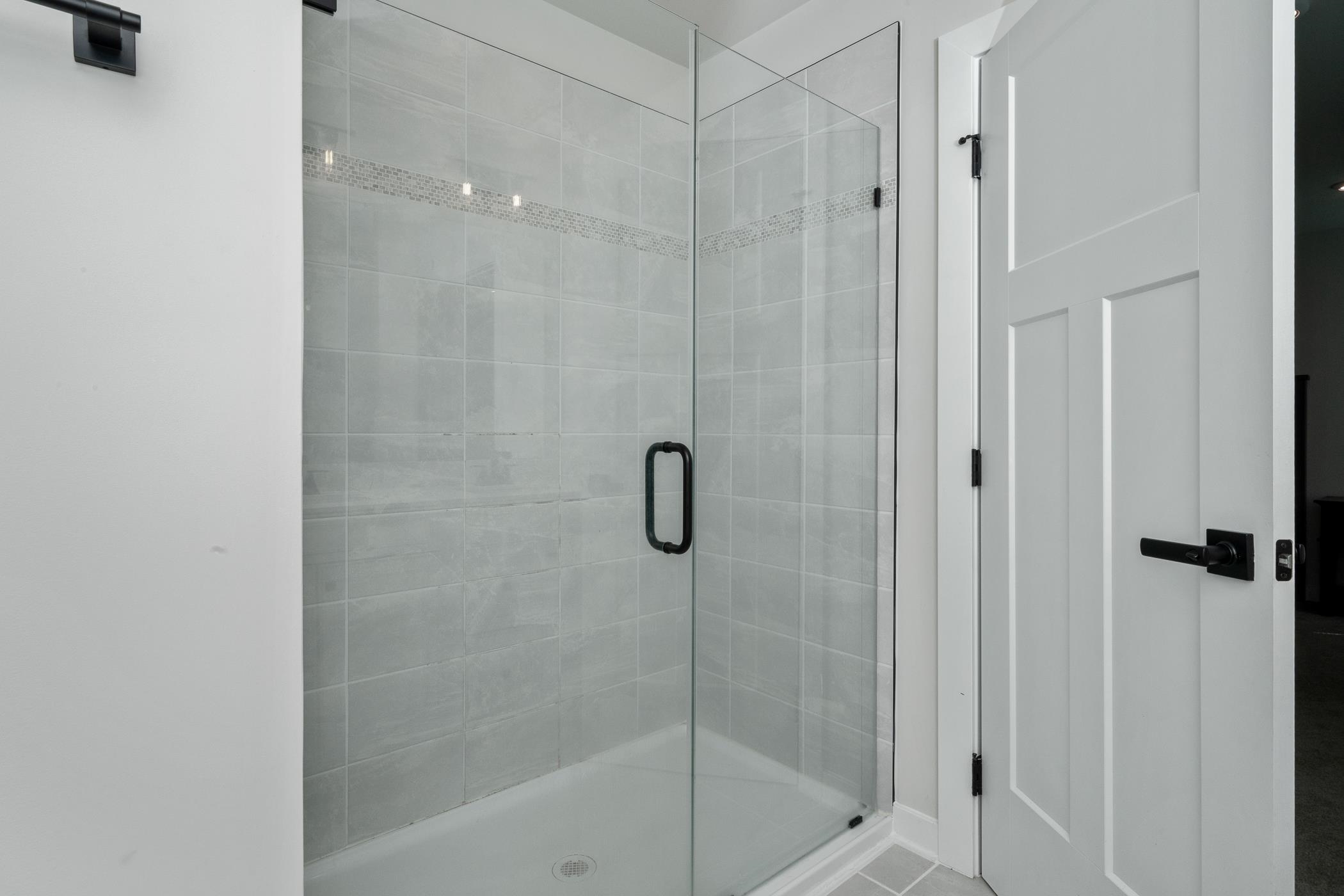 200 Hollythorpe Lane Fountain Inn, SC 29644 - Photo 19 of 28