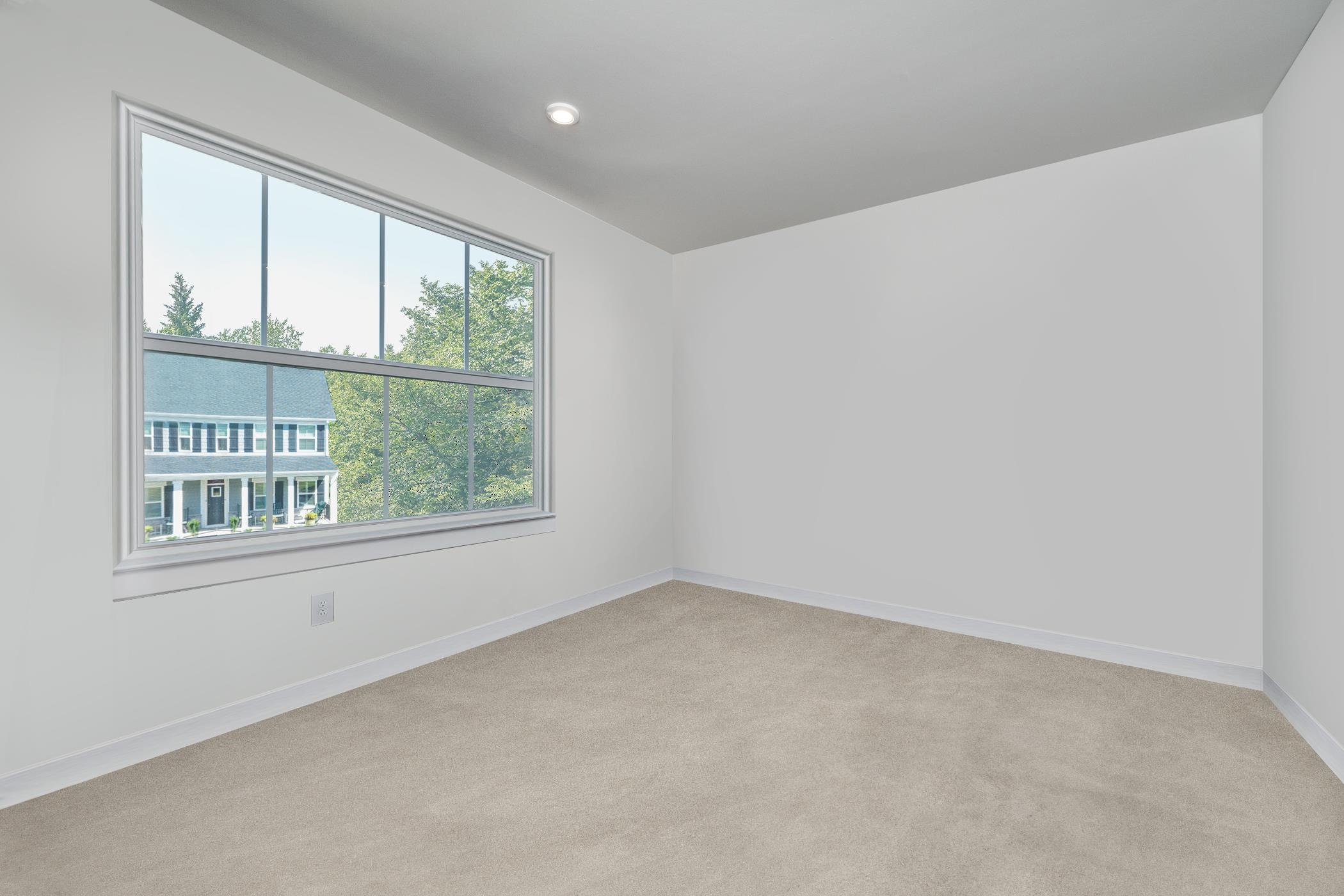 200 Hollythorpe Lane Fountain Inn, SC 29644 - Photo 20 of 28