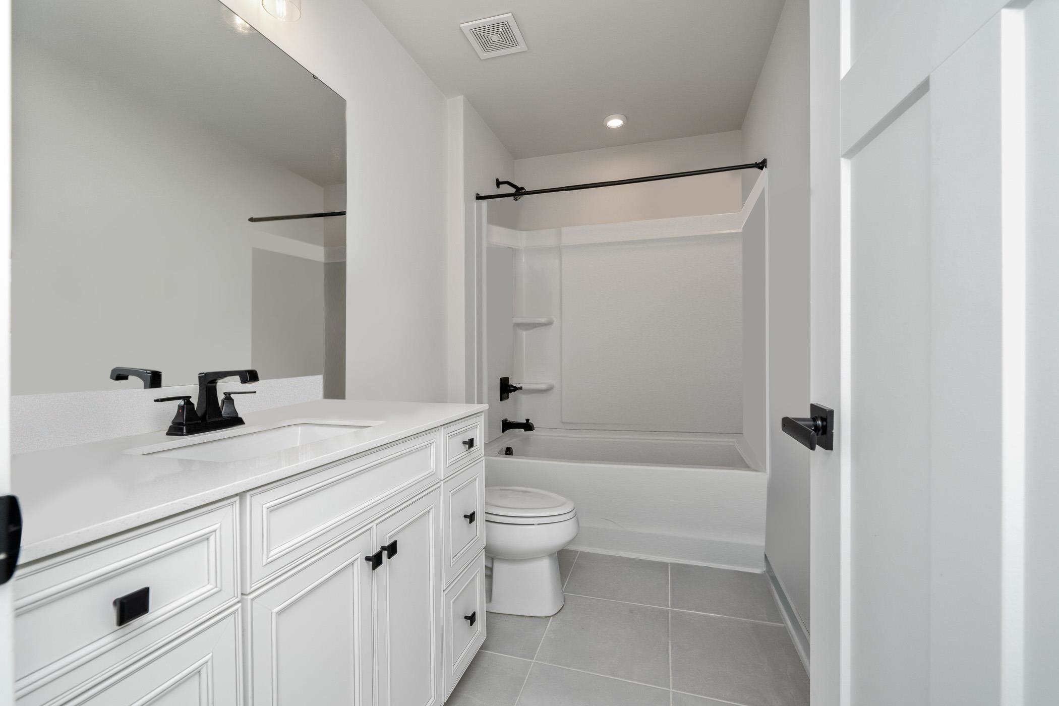 200 Hollythorpe Lane Fountain Inn, SC 29644 - Photo 21 of 28