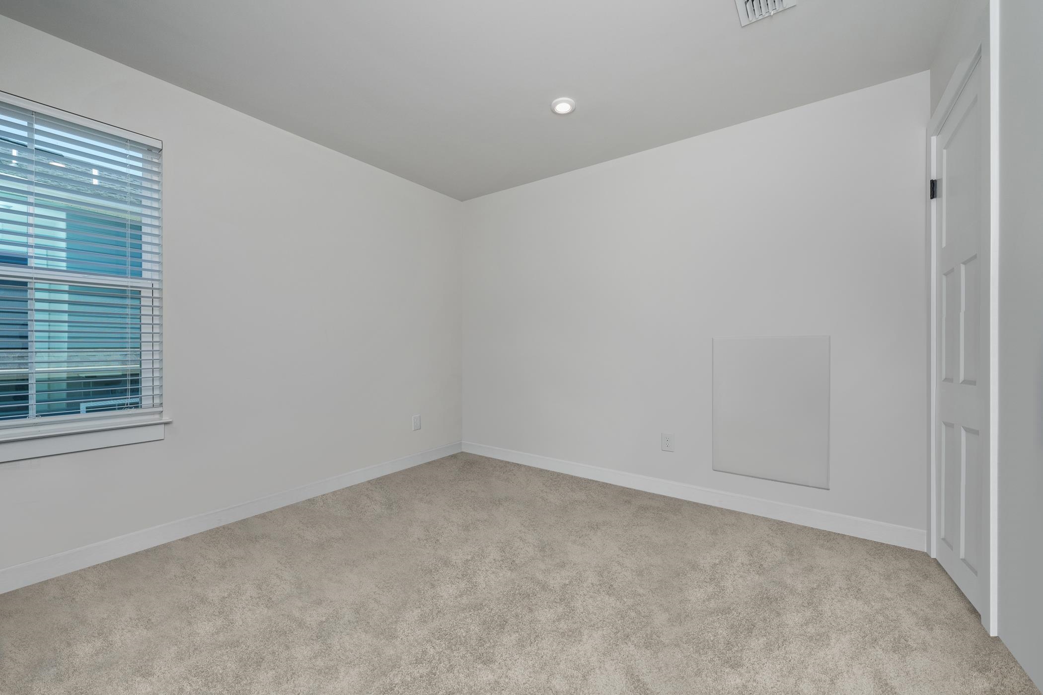 200 Hollythorpe Lane Fountain Inn, SC 29644 - Photo 22 of 28