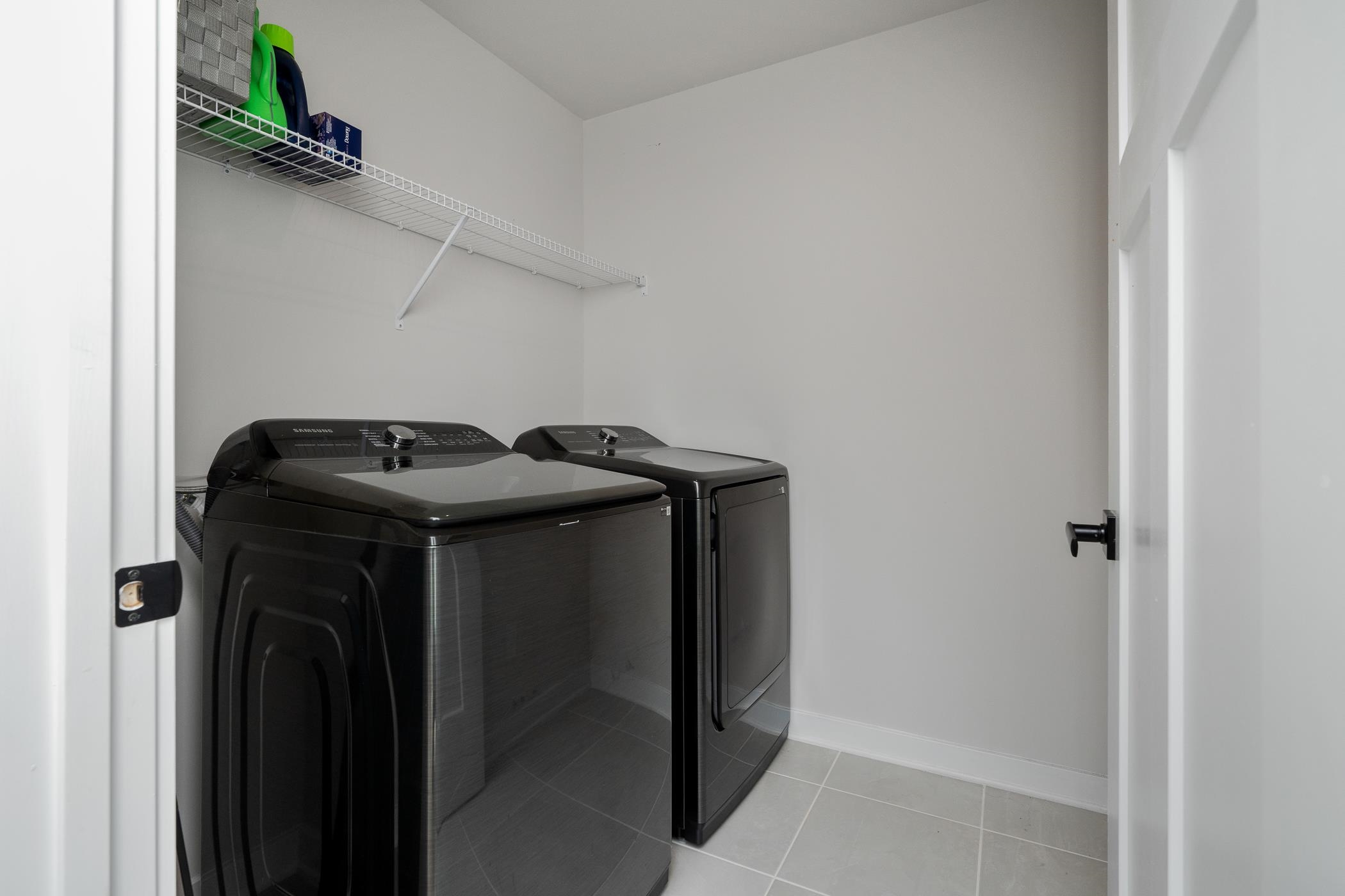 200 Hollythorpe Lane Fountain Inn, SC 29644 - Photo 23 of 28