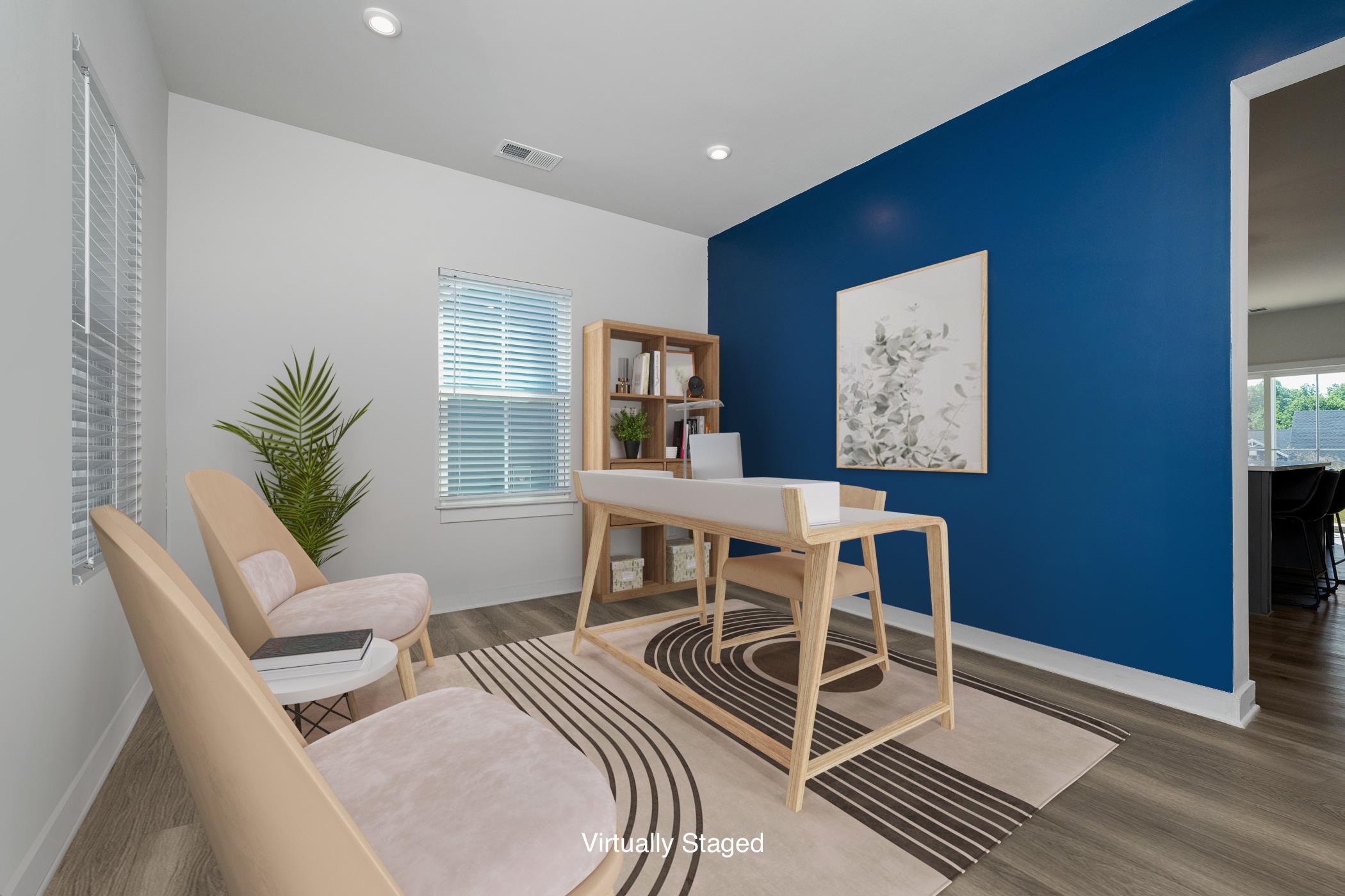 200 Hollythorpe Lane Fountain Inn, SC 29644 - Photo 5 of 28