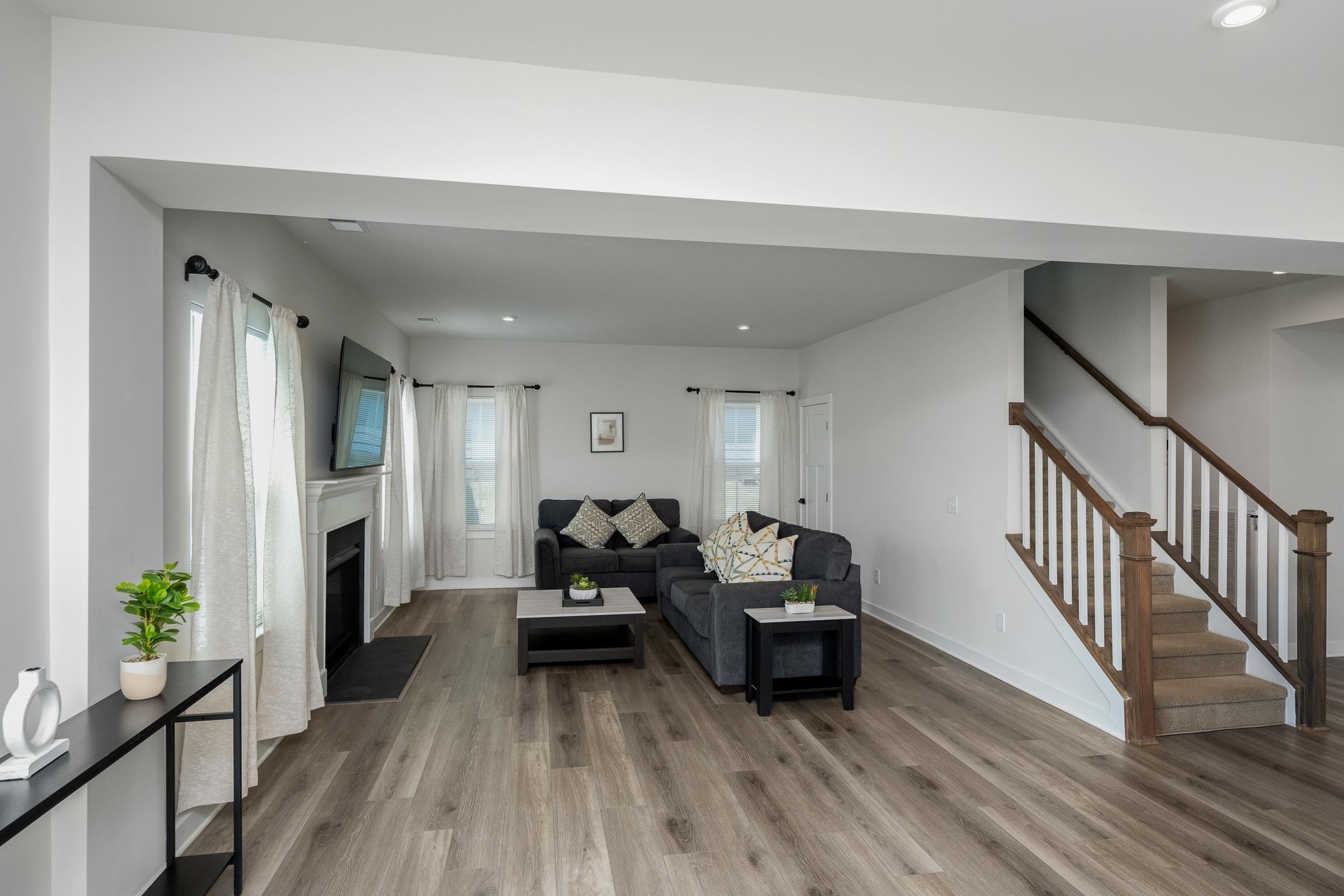 200 Hollythorpe Lane Fountain Inn, SC 29644 - Photo 7 of 28