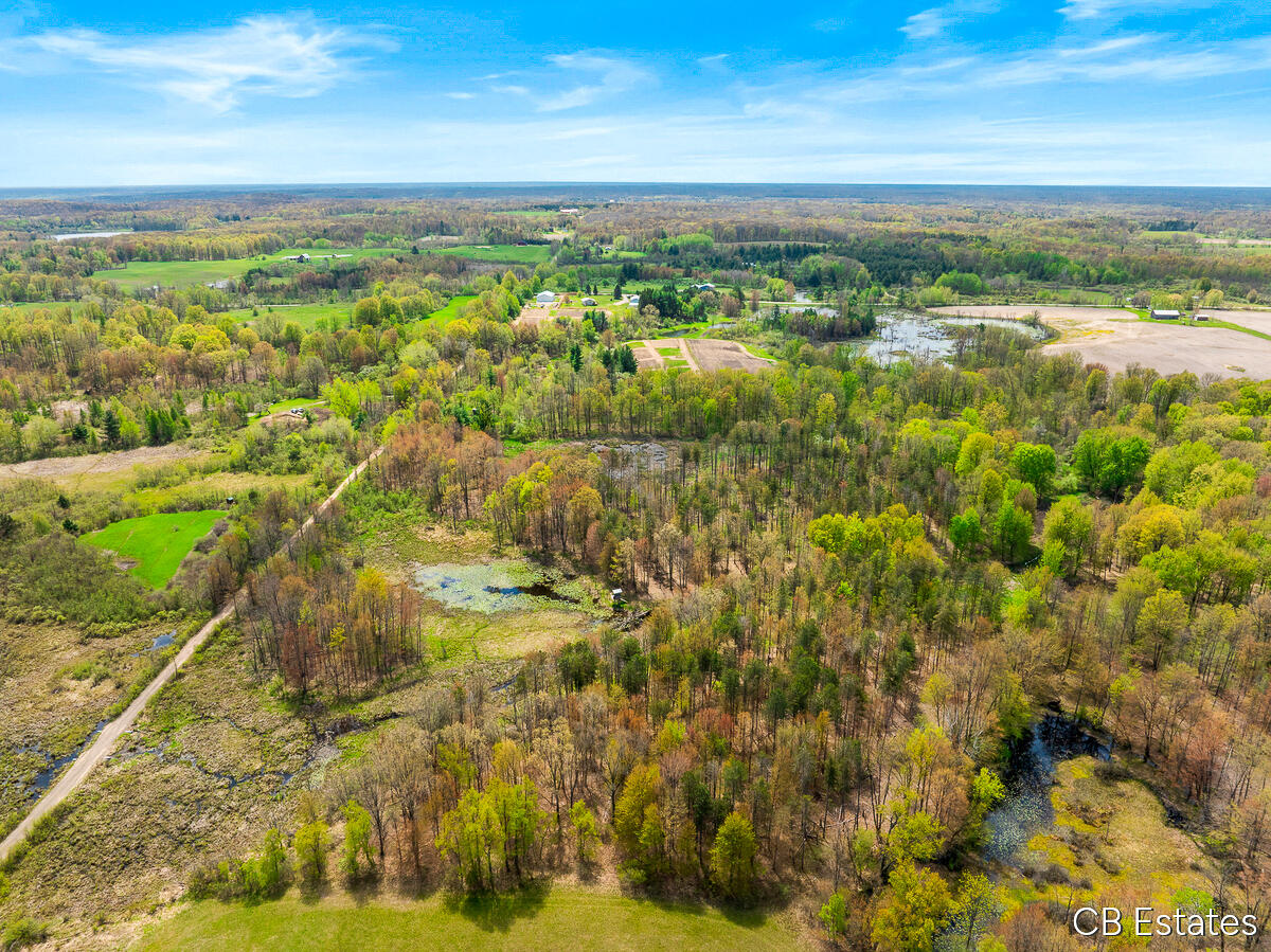 7147 East 6 Mile Road Big Rapids, MI 49307 - Photo 34 of 34