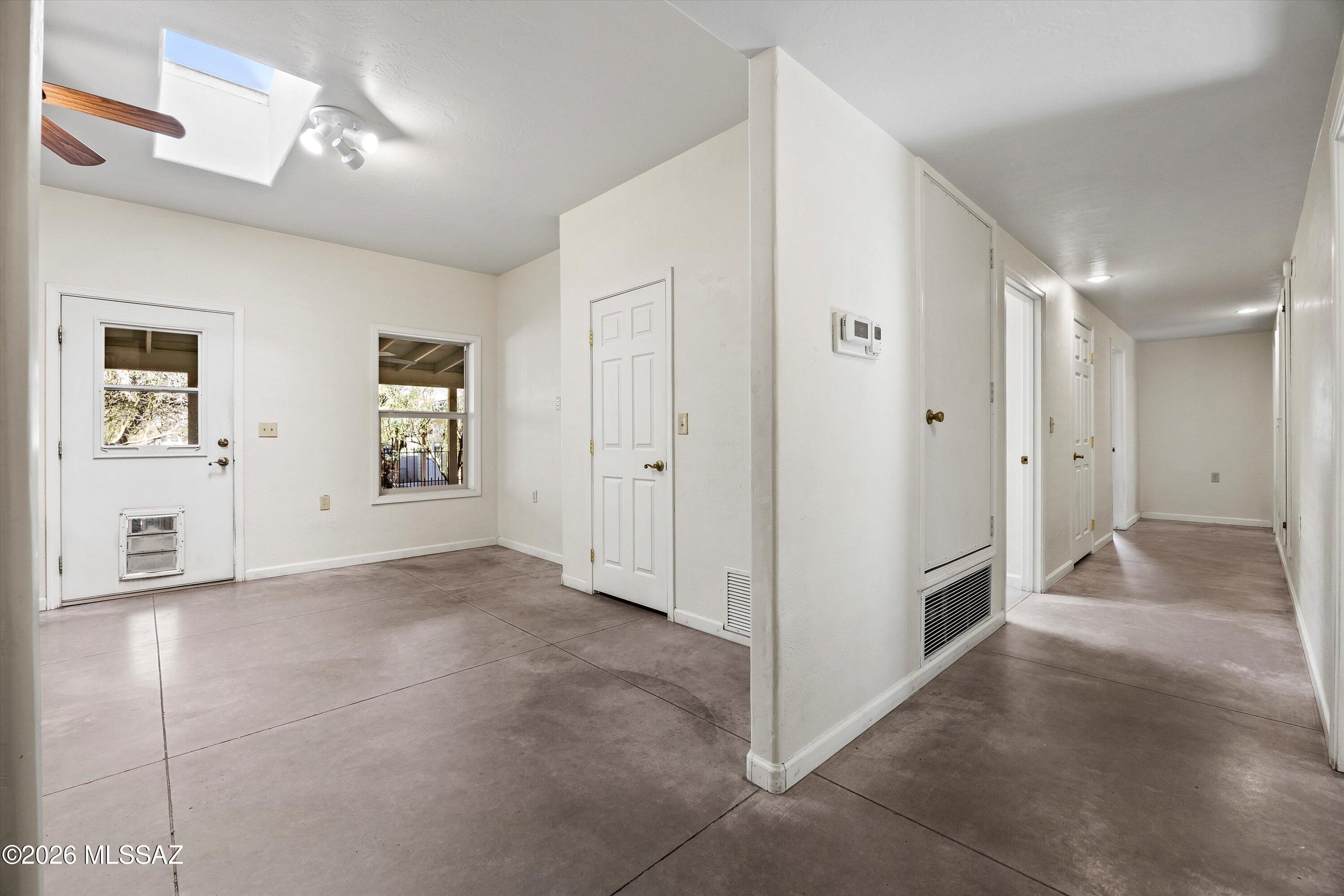 11365 East Limberlost Road Tucson, AZ 85749 - Photo 24 of 52