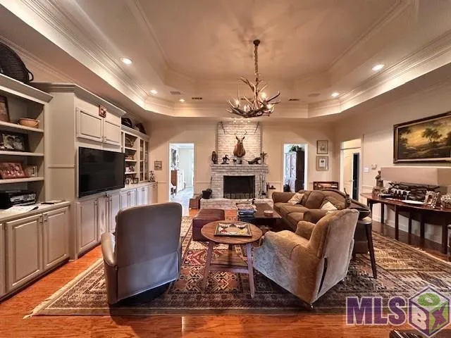 $4,000 | Undisclosed Address, St. Francisville, LA 70775