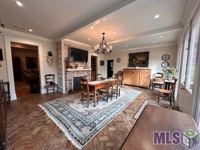 $4,000 | Undisclosed Address, St. Francisville, LA 70775