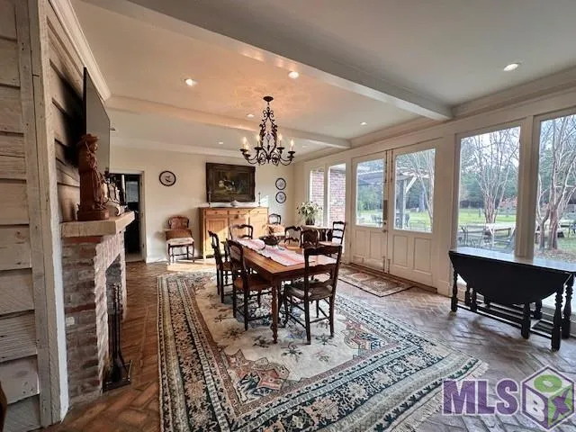 $4,000 | Undisclosed Address, St. Francisville, LA 70775