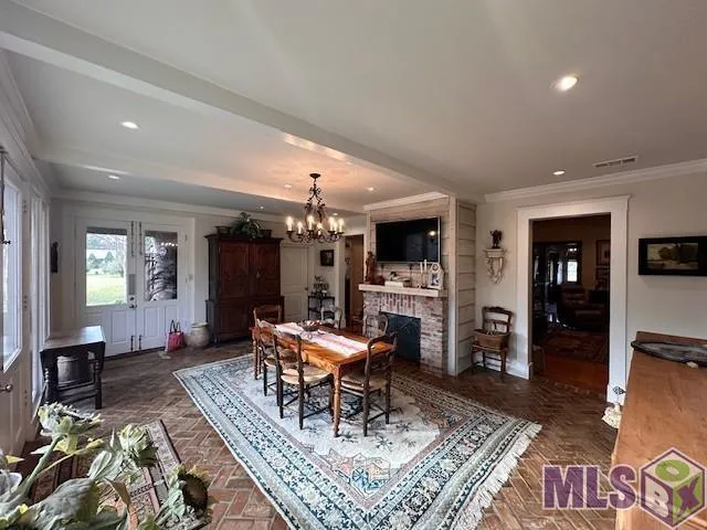 $4,000 | Undisclosed Address, St. Francisville, LA 70775