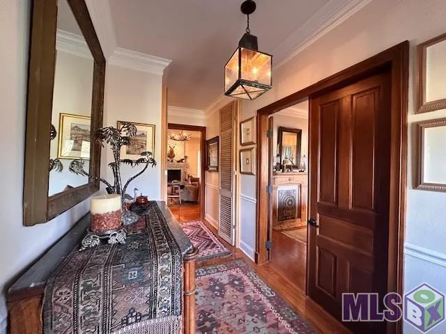 $4,000 | Undisclosed Address, St. Francisville, LA 70775