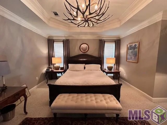 $4,000 | Undisclosed Address, St. Francisville, LA 70775