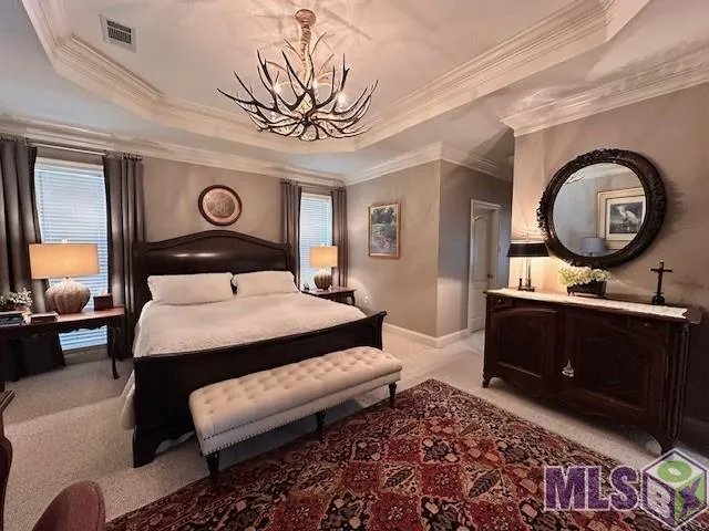 $4,000 | Undisclosed Address, St. Francisville, LA 70775