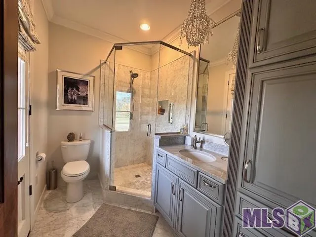 $4,000 | Undisclosed Address, St. Francisville, LA 70775