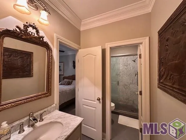 $4,000 | Undisclosed Address, St. Francisville, LA 70775