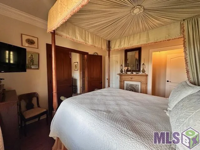 $4,000 | Undisclosed Address, St. Francisville, LA 70775