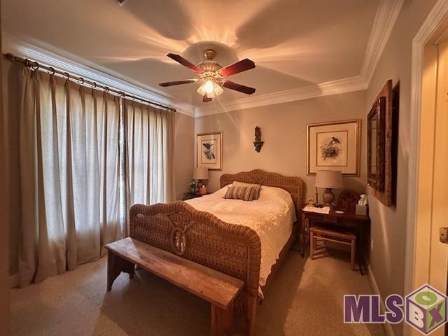 8924 Peterson Road St. Francisville, LA 70775 - Photo 23 of 34