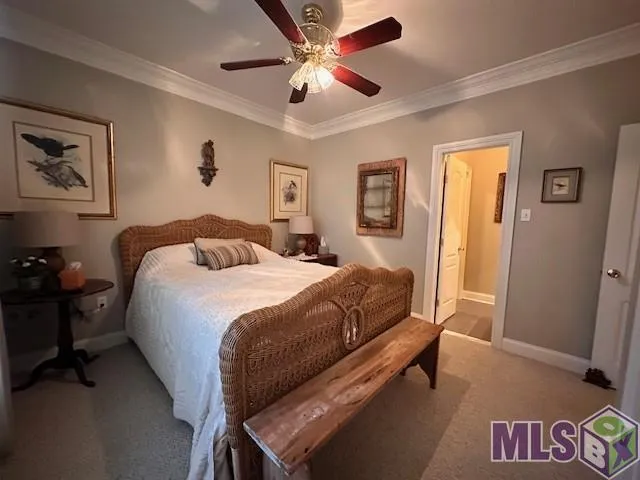 $4,000 | Undisclosed Address, St. Francisville, LA 70775