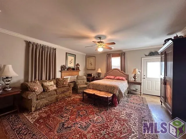 $4,000 | Undisclosed Address, St. Francisville, LA 70775