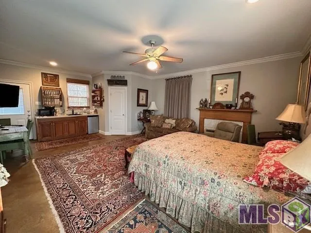 $4,000 | Undisclosed Address, St. Francisville, LA 70775