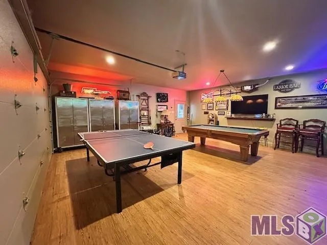 $4,000 | Undisclosed Address, St. Francisville, LA 70775