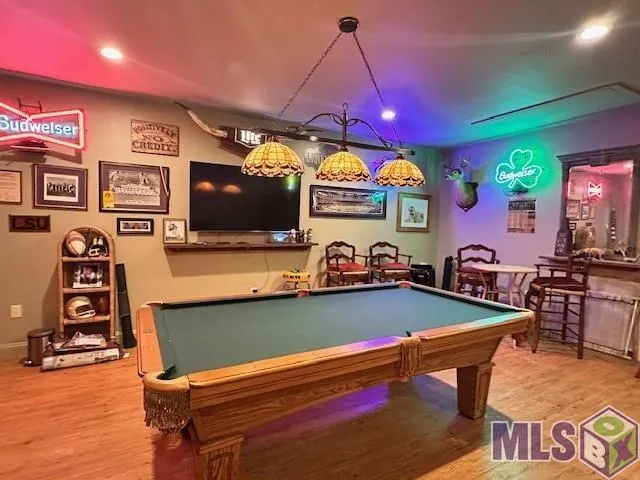 $4,000 | Undisclosed Address, St. Francisville, LA 70775