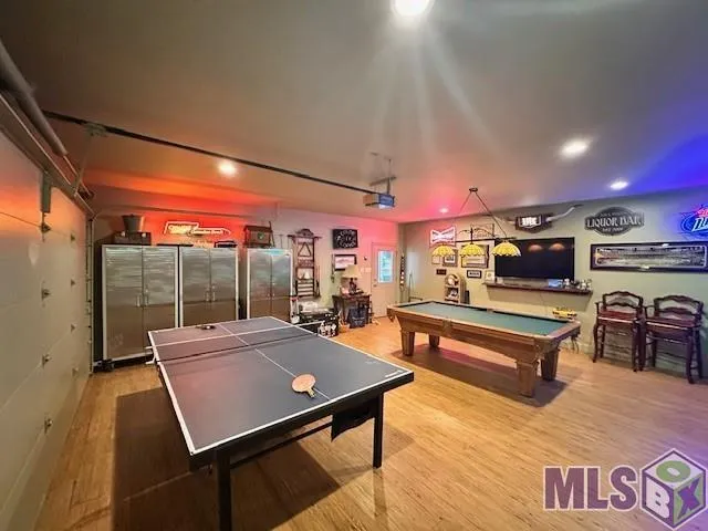 $4,000 | Undisclosed Address, St. Francisville, LA 70775