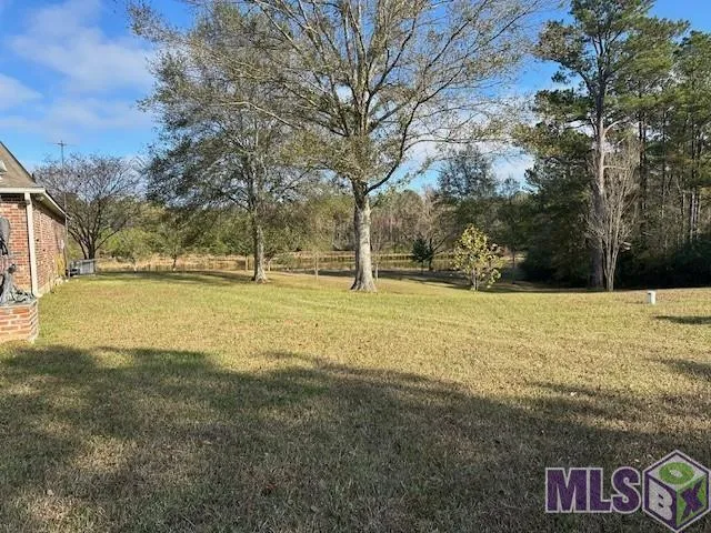 $4,000 | Undisclosed Address, St. Francisville, LA 70775