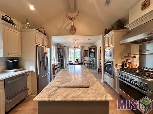 $4,000 | Undisclosed Address, St. Francisville, LA 70775