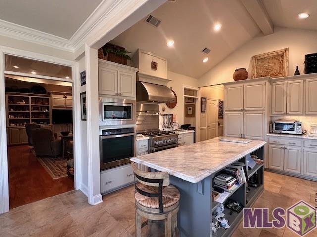 8924 Peterson Road St. Francisville, LA 70775 - Photo 5 of 34