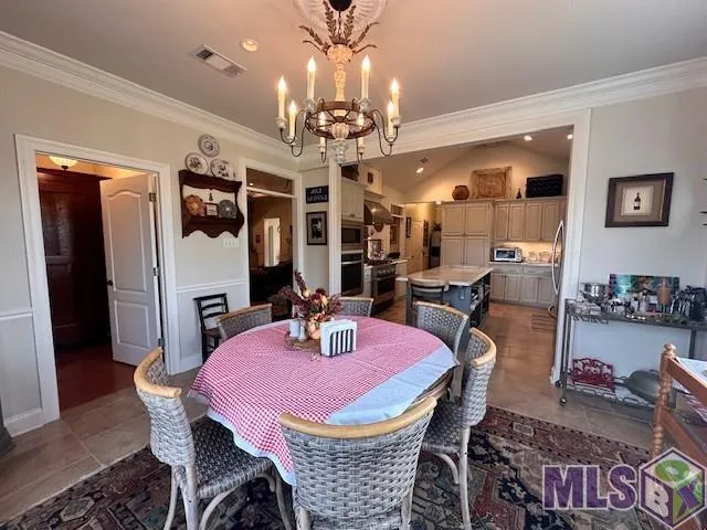 $4,000 | Undisclosed Address, St. Francisville, LA 70775