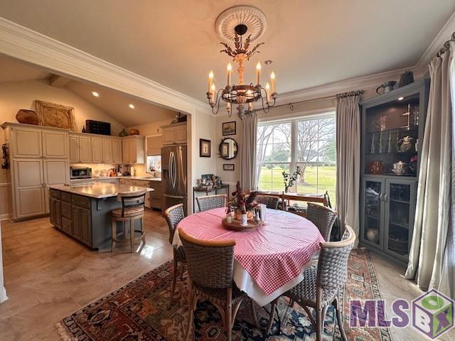 8924 Peterson Road St. Francisville, LA 70775 - Photo 7 of 34