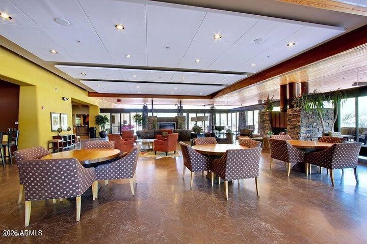 3935 East Rough Rider Road, Unit 1155 Phoenix, AZ 85050 - Photo 21 of 32
