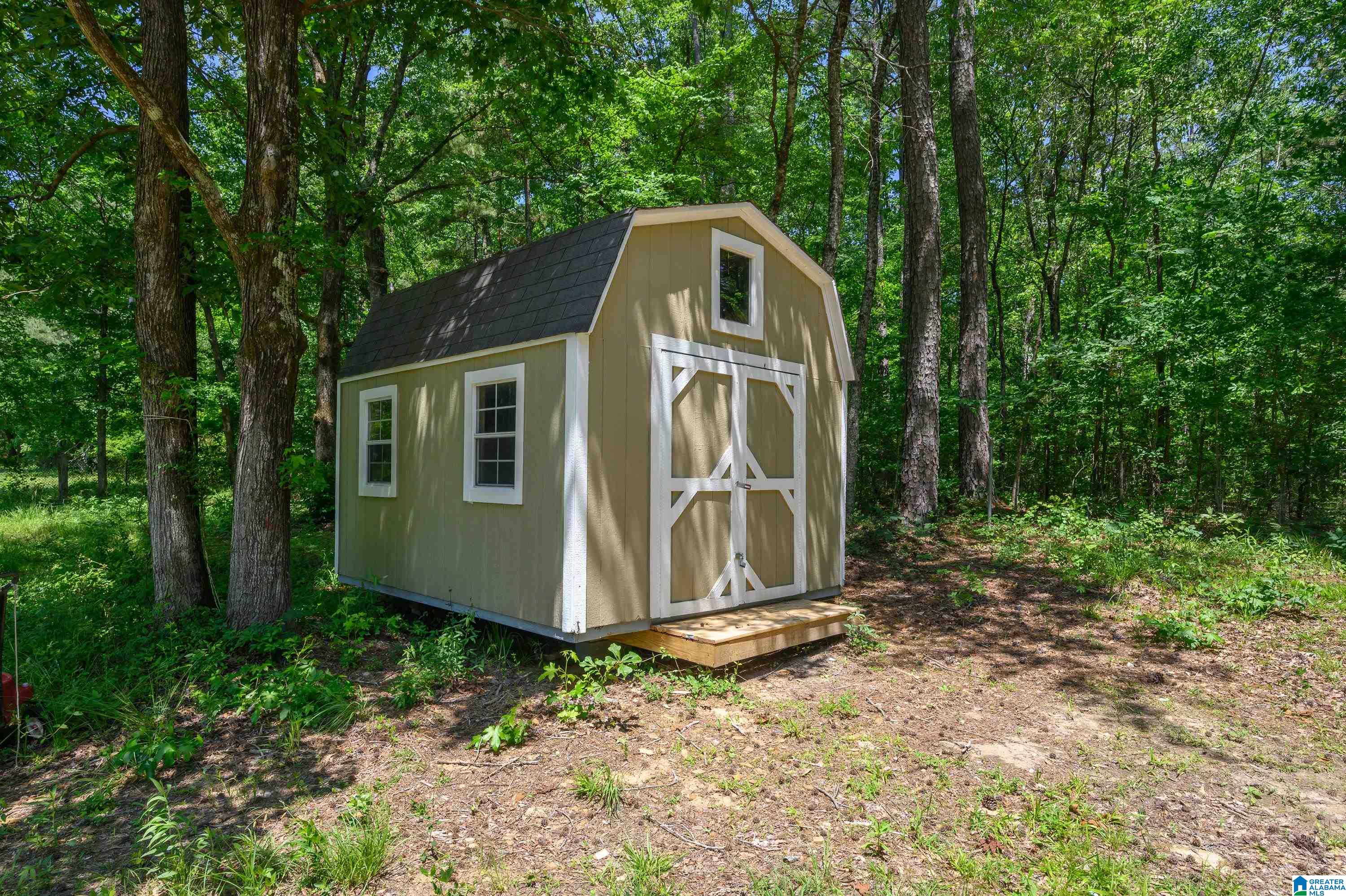 7065 Rutledge Drive McCalla, AL 35111 - Photo 35 of 36 Gallery Image 35