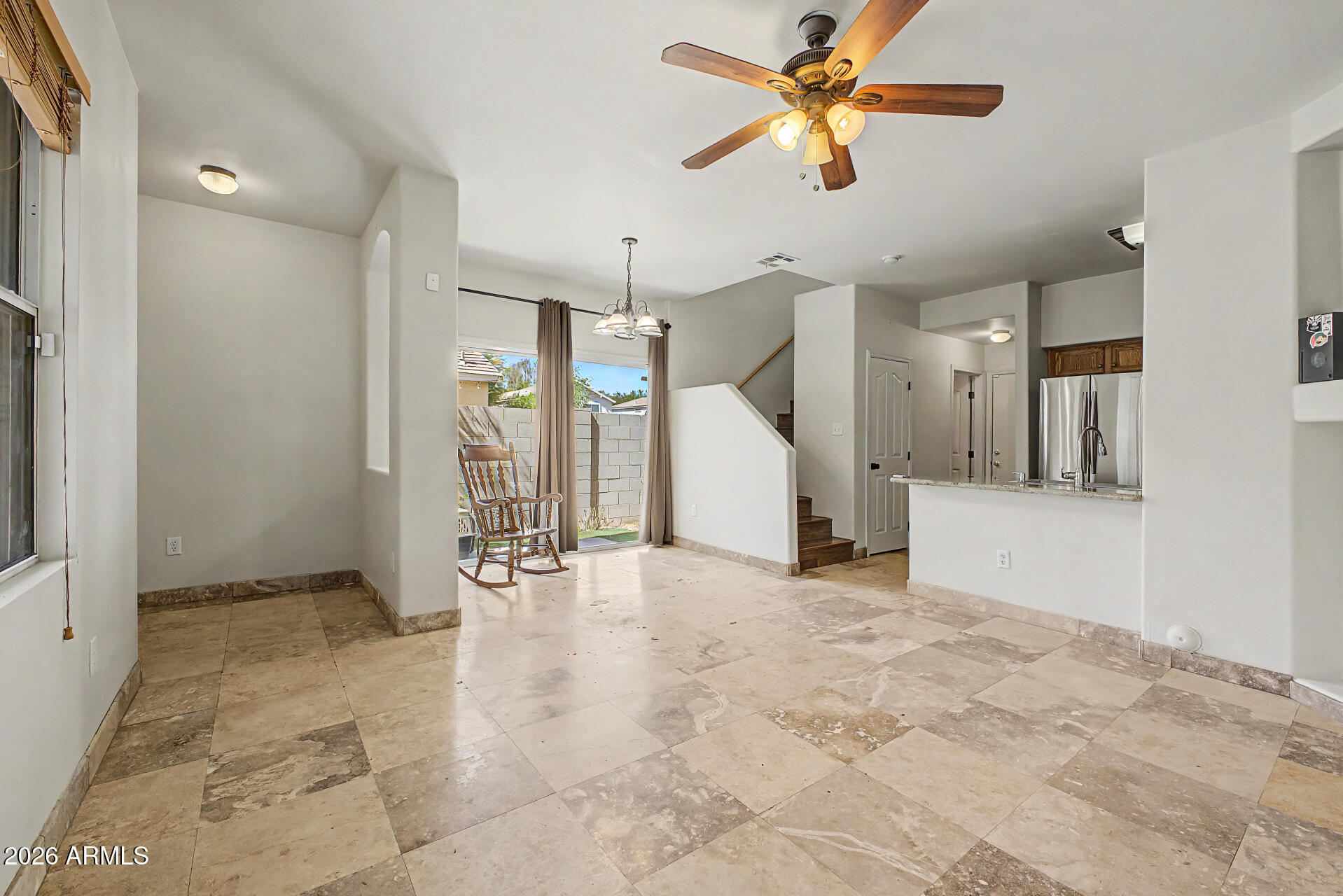 1494 South Owl Drive Gilbert, AZ 85296 - Photo 2 of 25