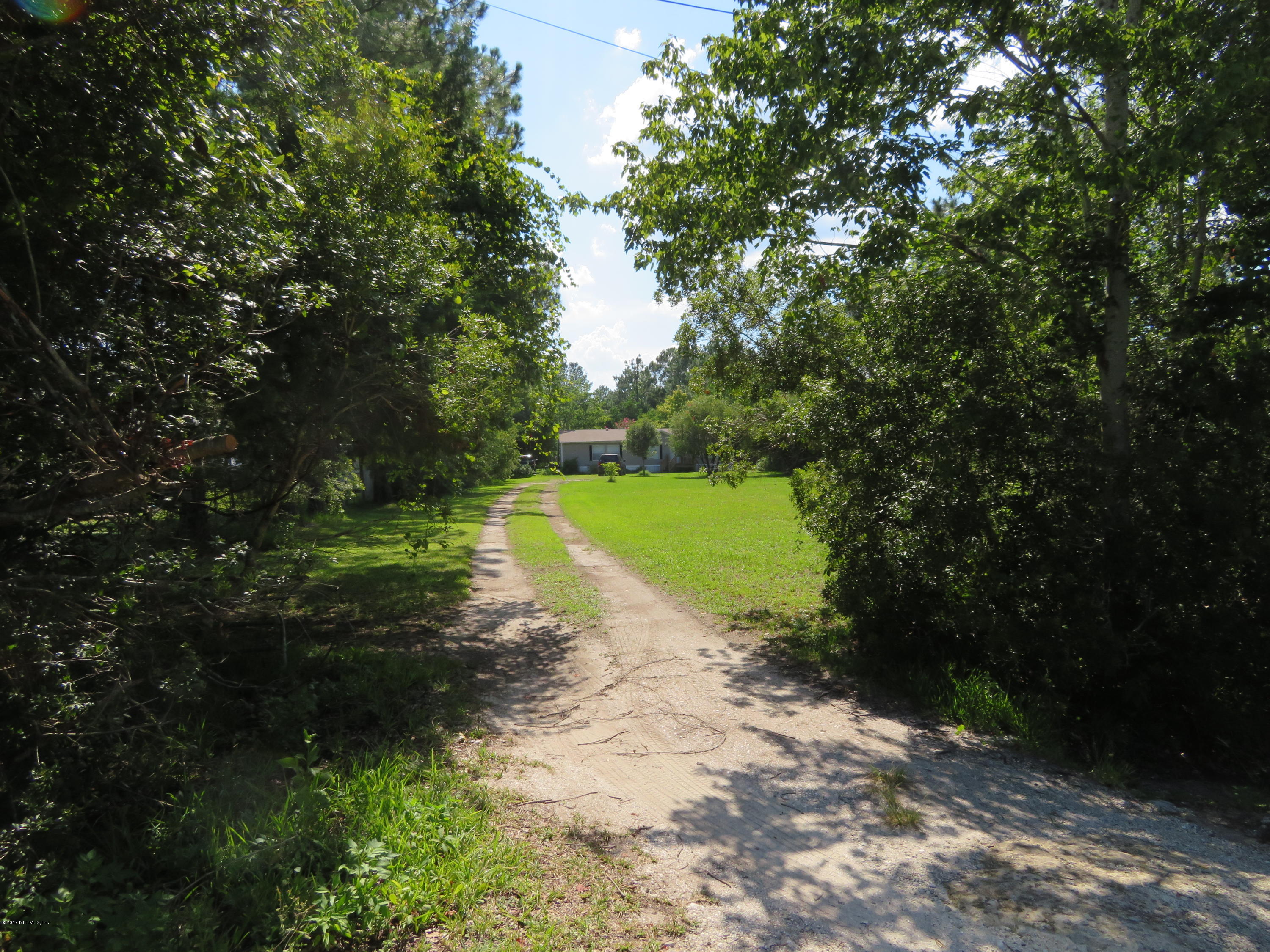 2811 Pellicer Road St. Augustine, FL 32092 - Photo 1 of 30 IMG_2612